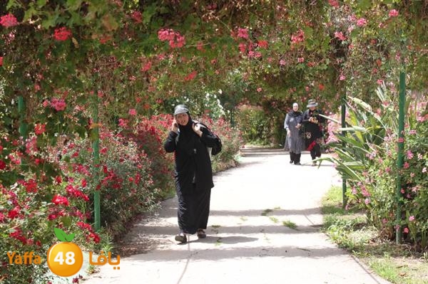 re7la mo2asaasa 0521 (11).JPG